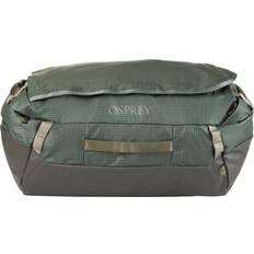 Osprey Transporter Duffel 40 - Grå