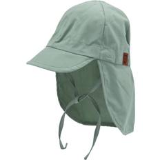 Mikk-Line Summercap Long Neck - Green Bay