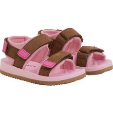 Sandaler En Fant Sandaler - Bridal Rose
