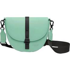 Gaston Luga Crossbody Spläsh - Moon