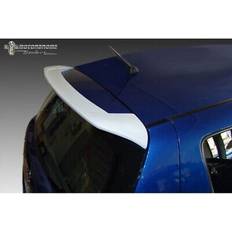 Suzuki Kaross Autostyle Motordrome Takvinge Suzuki Swift II 2005-2010
