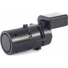 Parkeringssensorer Ridex Parkeringssensorer 2412P0015 Fram Och Bak Ultraljudsensor Svart