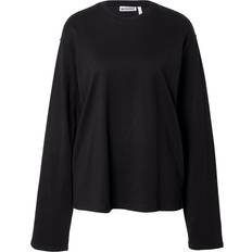 Weekday Danya T-shirt