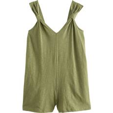 Bomull Jumpsuits & Overaller NEXT Jumpsuit