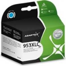 Asarto Asarto HP 953XL