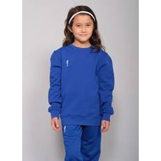 RS Junior Club Sweatshirt