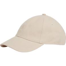 Calvin Klein Rosa Accessoarer Calvin Klein Keps