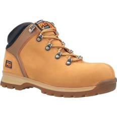 Timberland Pro Splitrock XT2 Safety Boots - Wheat