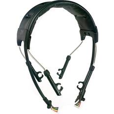 3M Peltor Headband WS Alert Hovedbøjle - X XP XPI