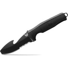 Pocket Knives Benchmade H20 Fixed Dive Pocket Knife