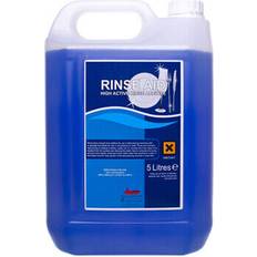 Automatic Professional Grade Glasswash 5l x 1