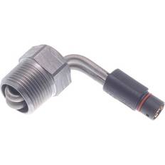 Engine Heaters on sale DEFA Heating Element Engine Preheater System 411263