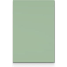 Glastavlor Lintex Mood Wal Glastavle 1000x1500 mm