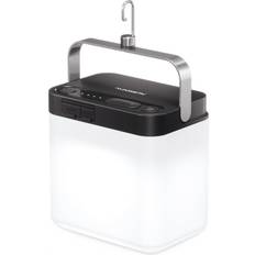 Dometic Campingbelysning Dometic GO Area Camp Light