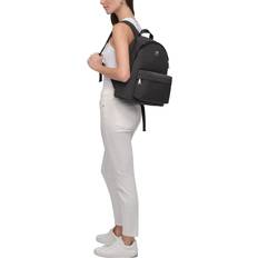 DKNY Backpacks DKNY Jenny Backpack - Black