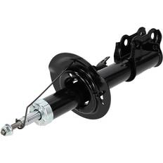 Vehicle Parts NTY Front Shock Absorber for Hyundai IX20 10-19 KIA Venga 10