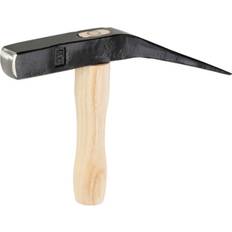 Picard Pflasterhammer 1250 g 177 mm 1 St Hammer