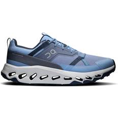 On Blue - Men Shoes On Cloudhorizon
