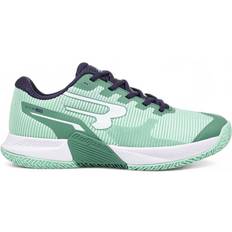 Bullpadel Next 25v Padel Shoes
