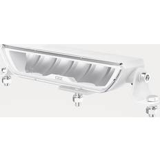 XB1 8 LED Ramp Vit