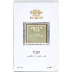 Creed Green Irish Tweed Millesime 250 ml Perfume