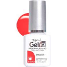 Beter Gel Iq Esmalte Chillax - 5ml