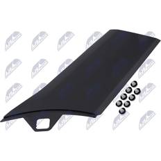 Vehicle Parts NTY Quarter Panel Trim Protection Strip Right Rear Ford