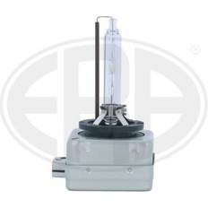 Vehicle Parts Era D1S Xenon Bulb 4300K
