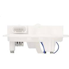VDO Fuel Supply Unit 2803580105302