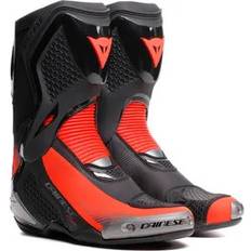 Dainese Motorcykelutrustning Dainese Torque 4 Boots Herr
