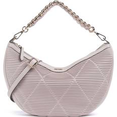Picard Tasker Picard Paris Skuldertaske - Rosa