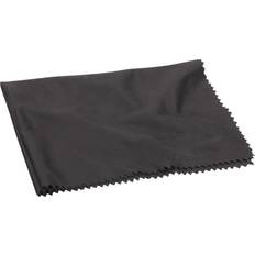 Canon Camera & Sensor Cleaning Canon Properav Large Micro Fibre Lens Cleaning Cloth