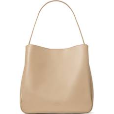 Grace Hobo Bag