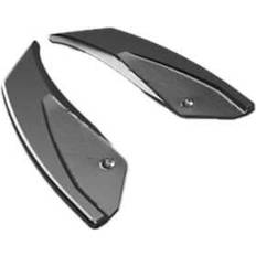 OneWay Rear Side Diffusors for Cupra Leon HB 2020