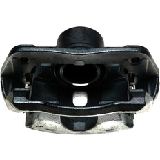 ACDelco Brake Caliper #18Fr2153