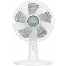 Rowenta Bordventilatorer Rowenta Bordventilator 30 cm Kurvdiameter