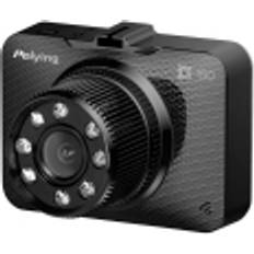 Peiying Basic D150 DVR Videooptager