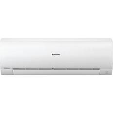 Panasonic VRF K2/K1 Wall Mounted 2.2 kW S-22MK2E5A