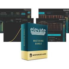 Elevate Bundle
