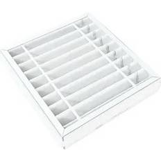 Cleanfilter Premiumline 840/860 G4 Filter