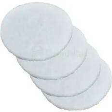 Filterset För Brink AIR 70 G4x4