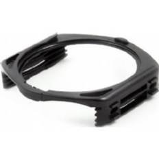 Massa Holder For Cokin Filters