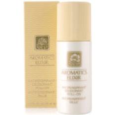 Clinique Deodoranter Clinique Elixir Anti Perspirant Deodorant Roll On 75ml