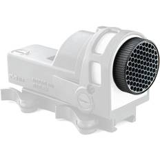 Meprolight M21 Polariserande Filter och Flash Guard