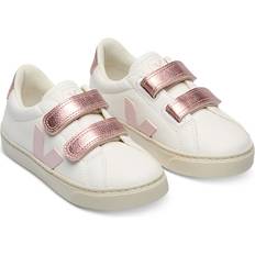 Veja Unisex Small Esplar Sneakers - Toddler
