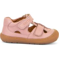 Froddo Kid's Ollie Sandal G - Pink