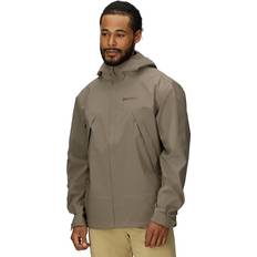 Marmot Men Rain Clothes Marmot Eco Pro Jacket -