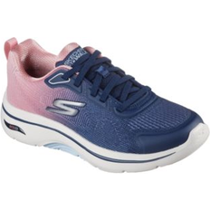 Skechers Go Walk Arch Fit 2.0 - Meredith