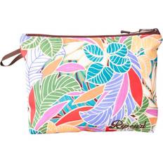 Rip Curl Tasker Rip Curl Surf Series Pouch - Dark Chocolate