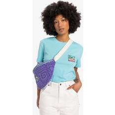 Cotton Bum Bags Quiksilver Oversized Bumbag - Women